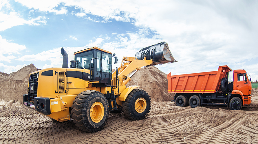 浪涌；て鞯牟闹