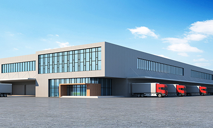 装置后的电源防雷器需要举行哪些日常检查和按期维护？