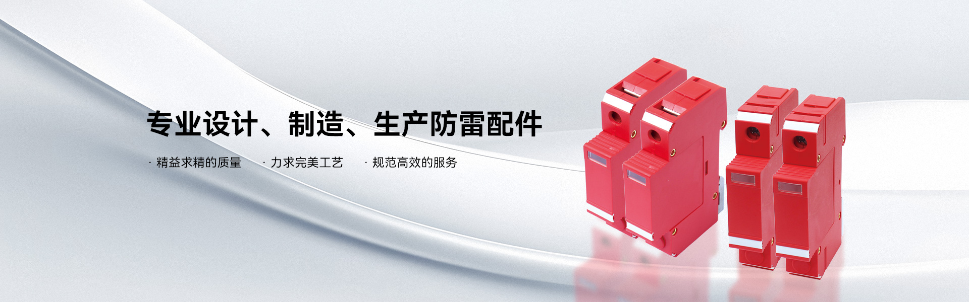 首页| 恒峰G22国际中国官方网站